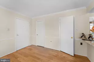 125 Clubhouse Dr SW, Leesburg, VA 20175 - Photo 5