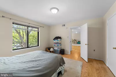 125 Clubhouse Drive SW #11, Leesburg, VA 20175 - Photo 15