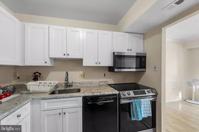 125 Clubhouse Drive SW #K-11, Leesburg, VA 20175 - Photo 3