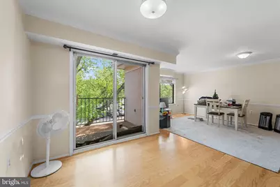 125 Clubhouse Drive SW #11, Leesburg, VA 20175 - Photo 7