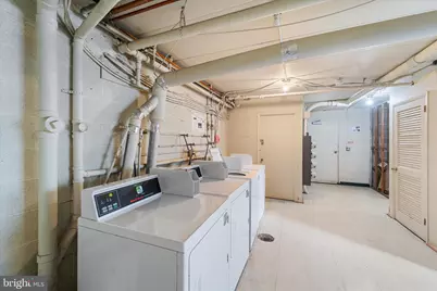 125 Clubhouse Drive SW #11, Leesburg, VA 20175 - Photo 19