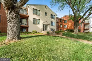 125 Clubhouse Dr SW, Leesburg, VA 20175 - Photo 25