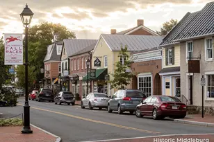 2 Stagecoach Rdg Ln, Middleburg, VA 20117 - Photo 9