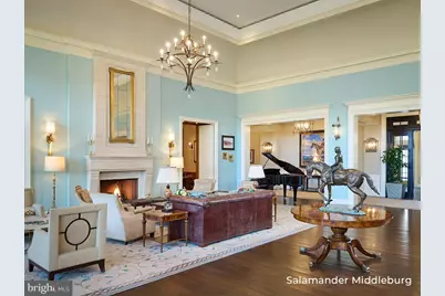 2 Stagecoach Ridge Lane, Middleburg, VA 20117 - Photo 11