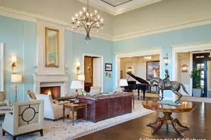 2 Stagecoach Rdg Ln, Middleburg, VA 20117 - Photo 11