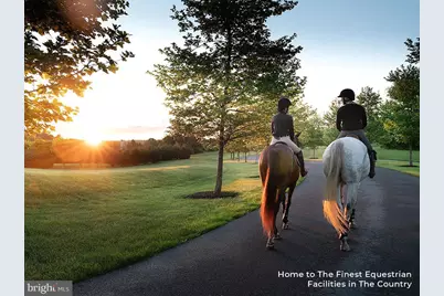 2 Stagecoach Ridge Lane, Middleburg, VA 20117 - Photo 7