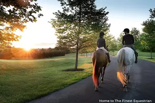 2 Stagecoach Rdg Ln, Middleburg, VA 20117 - Photo 7