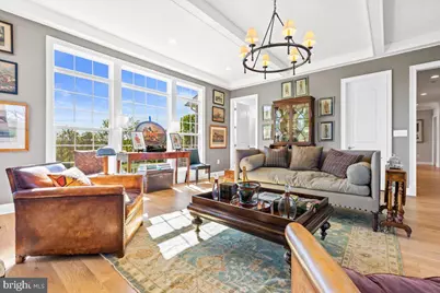 16775 Huntwick Place, Hamilton, VA 20158 - Photo 9