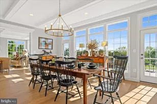 16775 Huntwick Pl, Hamilton, VA 20158 - Photo 3