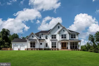 16775 Huntwick Place, Hamilton, VA 20158 - Photo 1