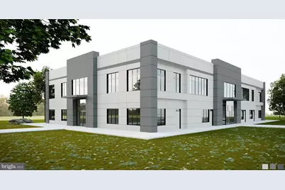 43659 Tall Cedars Parkway, Chantilly, VA 20152 - Photo 3