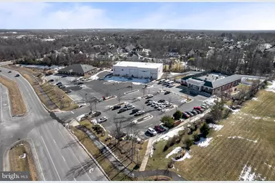 43659 Tall Cedars Parkway, Chantilly, VA 20152 - Photo 1