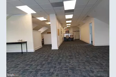 602 S King Street #400, Leesburg, VA 20175 - Photo 1