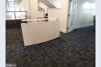 602 S King Street #400, Leesburg, VA 20175 - Photo 3