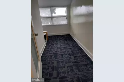 602 S King Street #400, Leesburg, VA 20175 - Photo 11