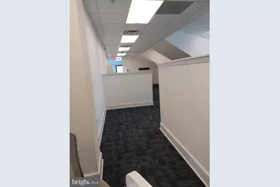 602 S King Street #400, Leesburg, VA 20175 - Photo 9