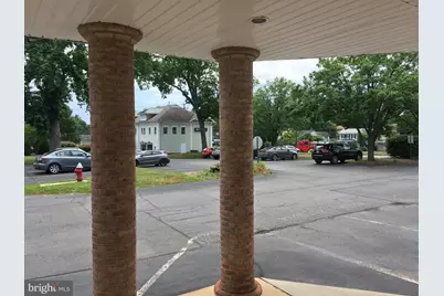 602 S King Street #400, Leesburg, VA 20175 - Photo 13