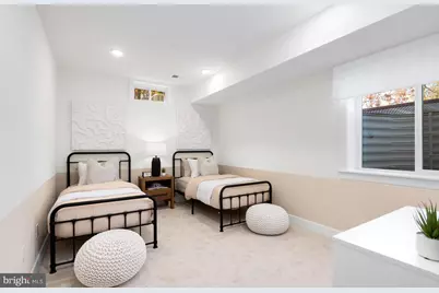 42722 Cannon Chapel Drive, Leesburg, VA 20176 - Photo 47