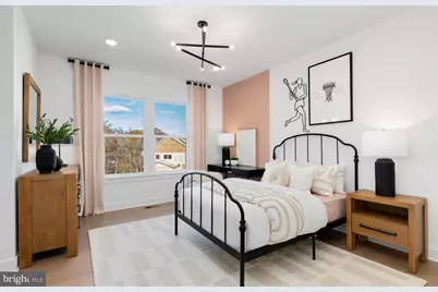 42722 Cannon Chapel Drive, Leesburg, VA 20176 - Photo 39