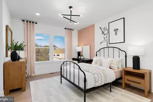 42722 Cannon Chapel Dr, Leesburg, VA 20176 - Photo 39