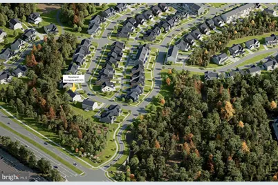 42722 Cannon Chapel Drive, Leesburg, VA 20176 - Photo 55