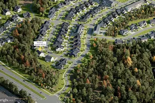 42722 Cannon Chapel Dr, Leesburg, VA 20176 - Photo 55