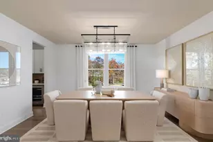 42722 Cannon Chapel Dr, Leesburg, VA 20176 - Photo 11