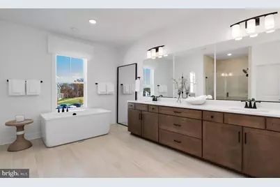 42722 Cannon Chapel Drive, Leesburg, VA 20176 - Photo 29