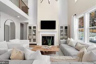 42722 Cannon Chapel Dr, Leesburg, VA 20176 - Photo 7