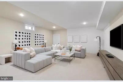 42722 Cannon Chapel Drive, Leesburg, VA 20176 - Photo 43