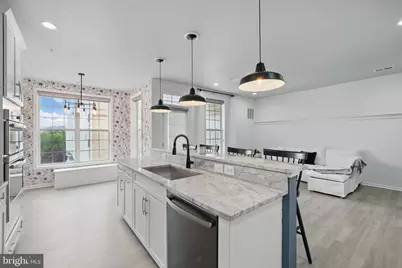 23465 Belvoir Woods Terrace, Ashburn, VA 20148 - Photo 5