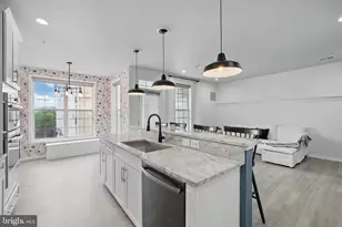 23465 Belvoir Woods Terrace, Ashburn, VA 20148 - Photo 5