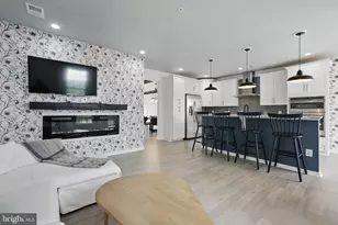 23465 Belvoir Woods Terrace, Ashburn, VA 20148 - Photo 9