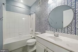 23465 Belvoir Woods Terrace, Ashburn, VA 20148 - Photo 27