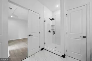 23465 Belvoir Woods Terrace, Ashburn, VA 20148 - Photo 25