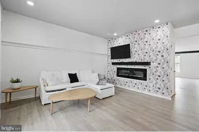 23465 Belvoir Woods Terrace, Ashburn, VA 20148 - Photo 7