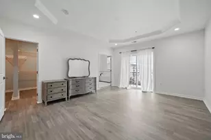 23465 Belvoir Woods Terrace, Ashburn, VA 20148 - Photo 23