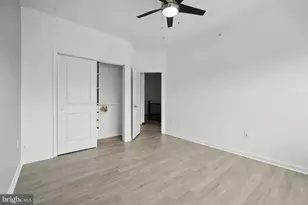 23465 Belvoir Woods Terrace, Ashburn, VA 20148 - Photo 29