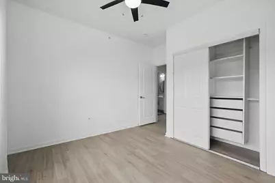 23465 Belvoir Woods Terrace, Ashburn, VA 20148 - Photo 31