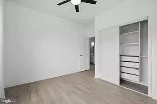 23465 Belvoir Woods Terrace, Ashburn, VA 20148 - Photo 31