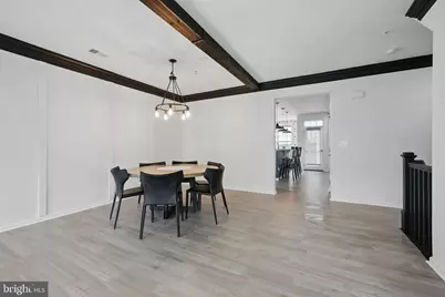 23465 Belvoir Woods Terrace, Ashburn, VA 20148 - Photo 13