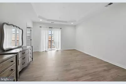 23465 Belvoir Woods Terrace, Ashburn, VA 20148 - Photo 21