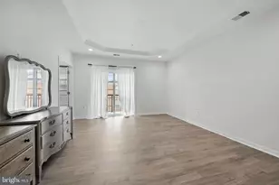 23465 Belvoir Woods Terrace, Ashburn, VA 20148 - Photo 21