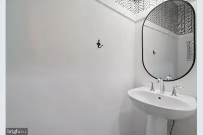 23465 Belvoir Woods Terrace, Ashburn, VA 20148 - Photo 17