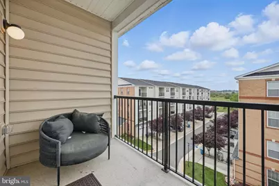 23465 Belvoir Woods Terrace, Ashburn, VA 20148 - Photo 19