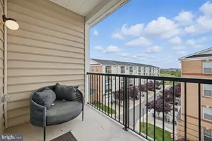 23465 Belvoir Woods Terrace, Ashburn, VA 20148 - Photo 19