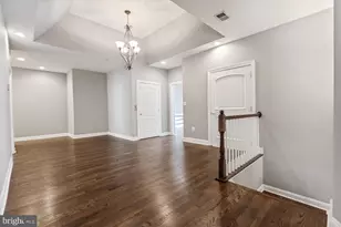 22838 Arbor View Dr, Brambleton, VA 20148 - Photo 57