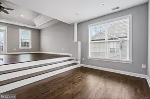 22838 Arbor View Dr, Brambleton, VA 20148 - Photo 33