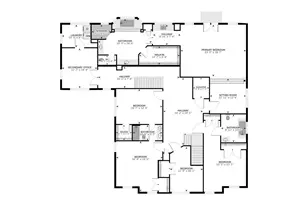 22838 Arbor View Dr, Brambleton, VA 20148 - Photo 59