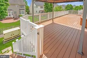 22838 Arbor View Dr, Brambleton, VA 20148 - Photo 77